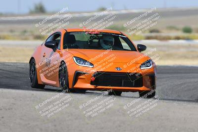 media/Sep-13-2025-Speed Ventures (Sat) [[d6c7200295]]/Orange/Session 3 (Sunset)/